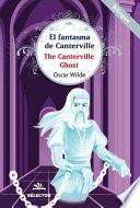 Canterville ghost