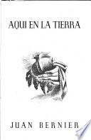 Cántico