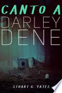 Canto a Darley Dene