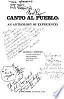 Canto al Pueblo