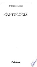 Cantología