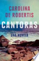 Cantoras