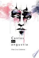 Cantos de Angustia