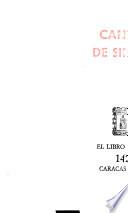 Cantos de sirena