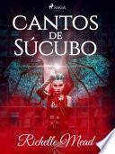 Cantos de súcubo