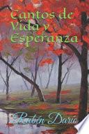 Cantos de Vida y Esperanza