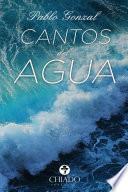 Cantos del Agua