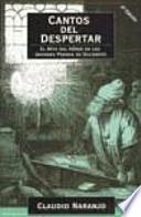 Cantos del despertar