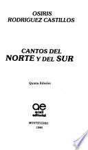 Cantos del Norte y del Sur