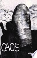 Caos