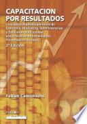 CAPACITACION POR RESULTADOS