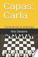 Capas