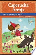 Caperucita Arroja