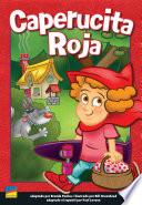 Caperucita