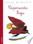 Caperucita Roja