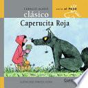 Caperucita Roja