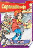 Caperucita roja