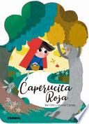 Caperucita Roja