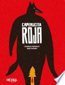 Caperucita roja