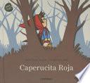 Caperucita Roja