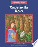 Caperucita Roja