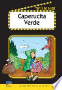 Caperucita Verde