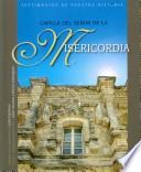 Capilla del Señor de la Misericordia