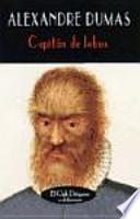 Capitán de lobos