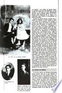 Capítulo oriental