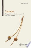 Capoeira