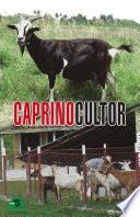 Caprinocultor