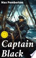 Captain Black