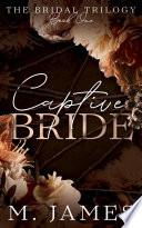 Captive Bride