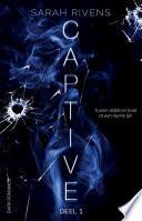 Captive