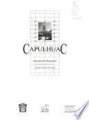 Capulhuac