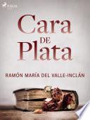 Cara de plata