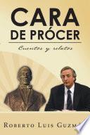 Cara de PrÓCer