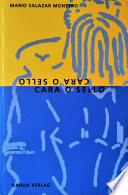 Cara o sello