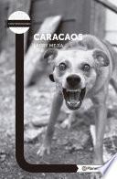 Caracaos