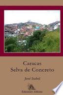 Caracas