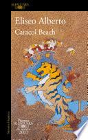 Caracol beach