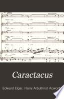 Caractacus