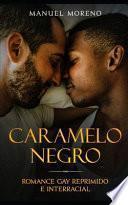 Caramelo Negro