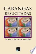 Carangas Resucitadas