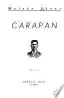 Carapan