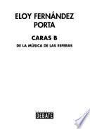 Caras B