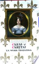 Caras y caretas