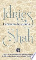 Caravana de sueños
