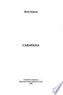 Caravana
