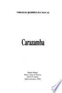 Carazamba